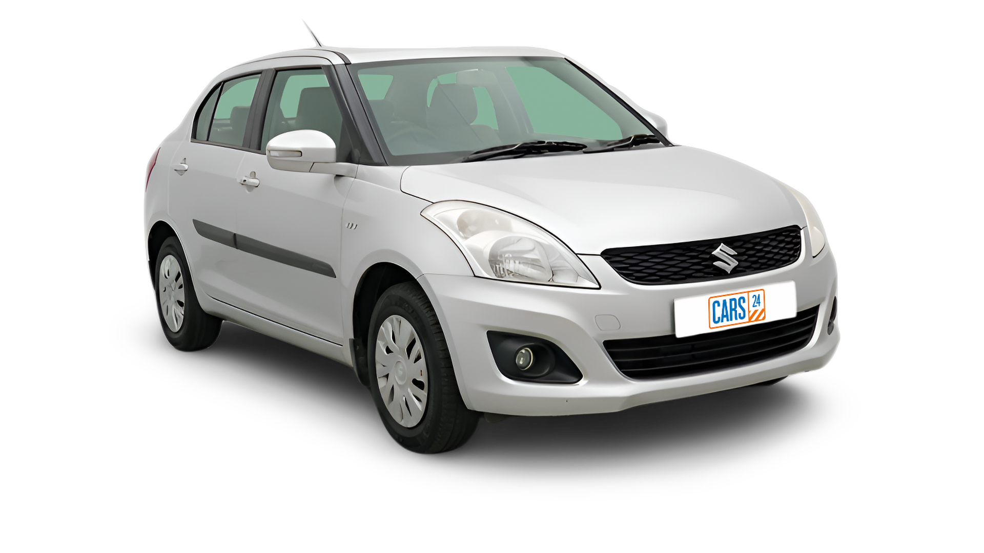 Maruti Swift Dzire-img